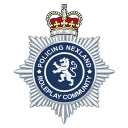 Nexland RPC Logo