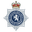 ControlWorks Logo